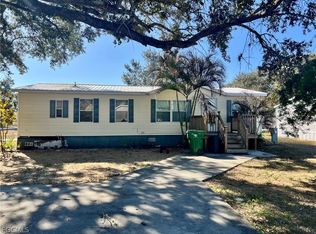 4096 Blue Cypress Ct, Labelle, FL 33935