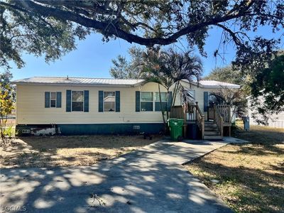 4096 Blue Cypress Ct, Labelle, FL, 33935