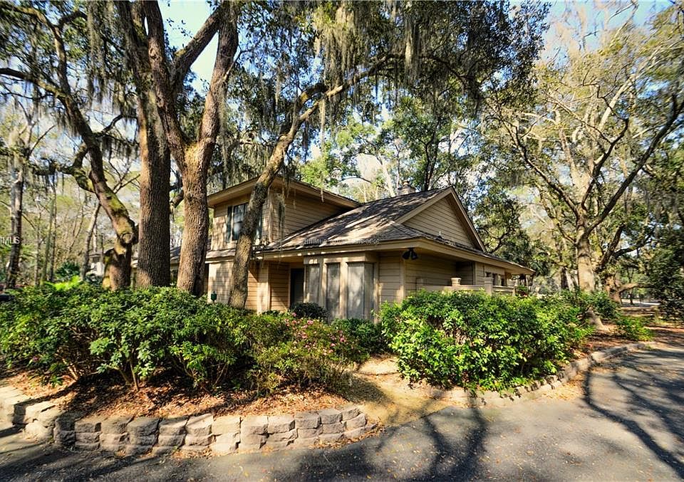 1st image of 1 Beachwood Dr