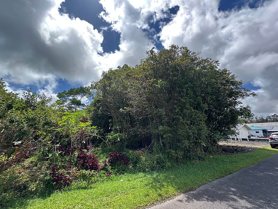 2nd image of Ua Nahele St Lot 12