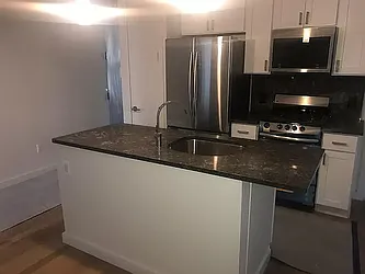 22-11 Steinway Street, #3G