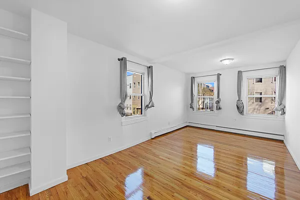 Rented by Compass | media 8