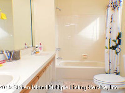 61 Regal Walk, Staten Island, NY, 10303