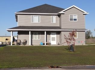 609-708 E Agassiz Cir SE #702, Devils Lake, ND 58301