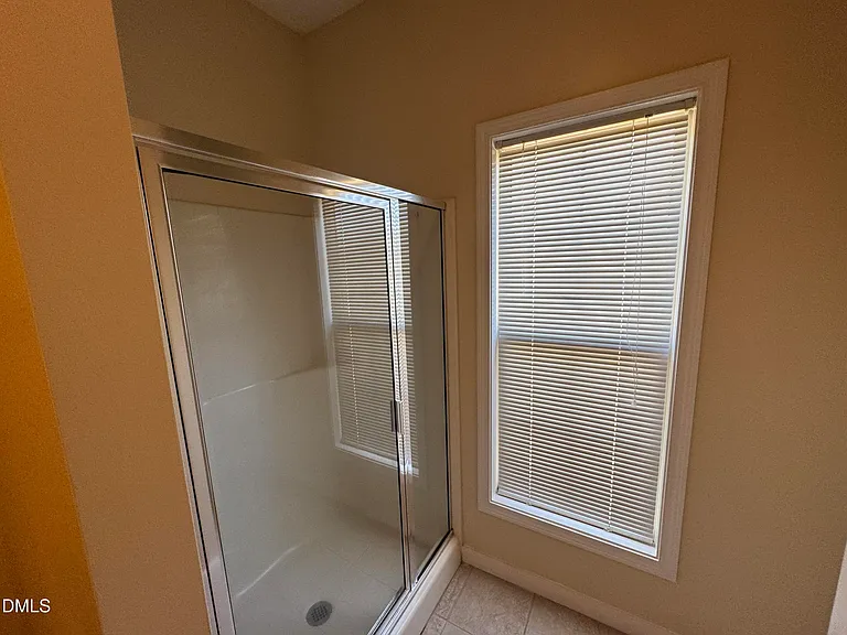 2520 Friedland Pl #201 — Photo 17