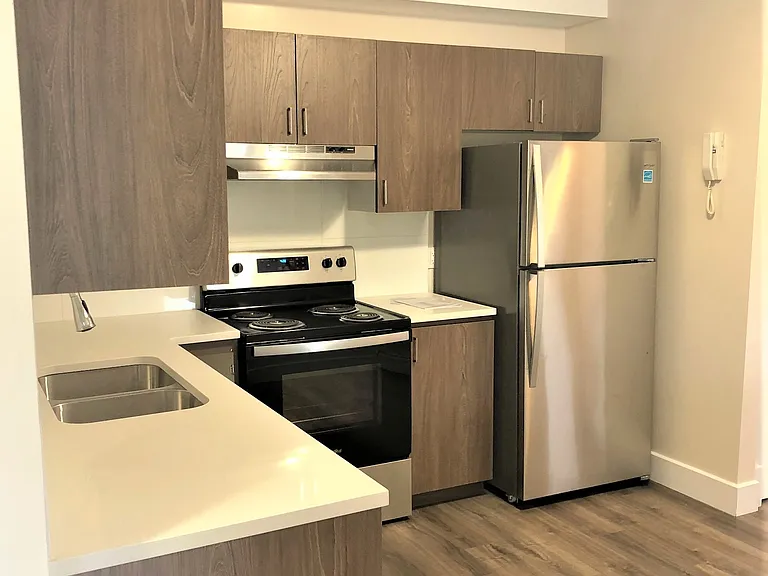 1678 Russell Rd — Photo 12