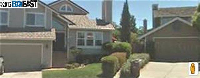 1st image of 2184 Edgebrook Pl