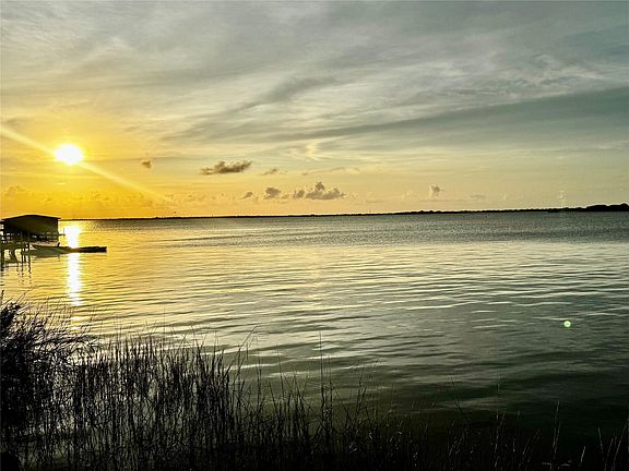 3rd image of 0 Speckled Trout Loop