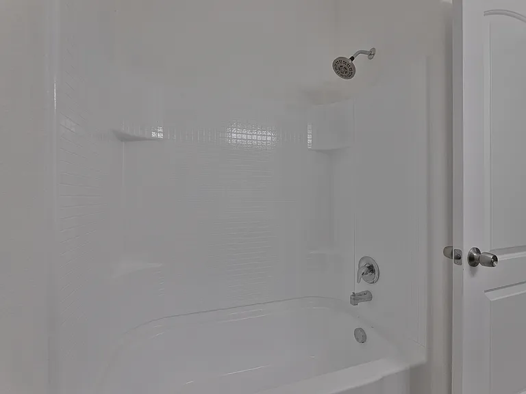 1805 Mesquite Ln — Photo 20