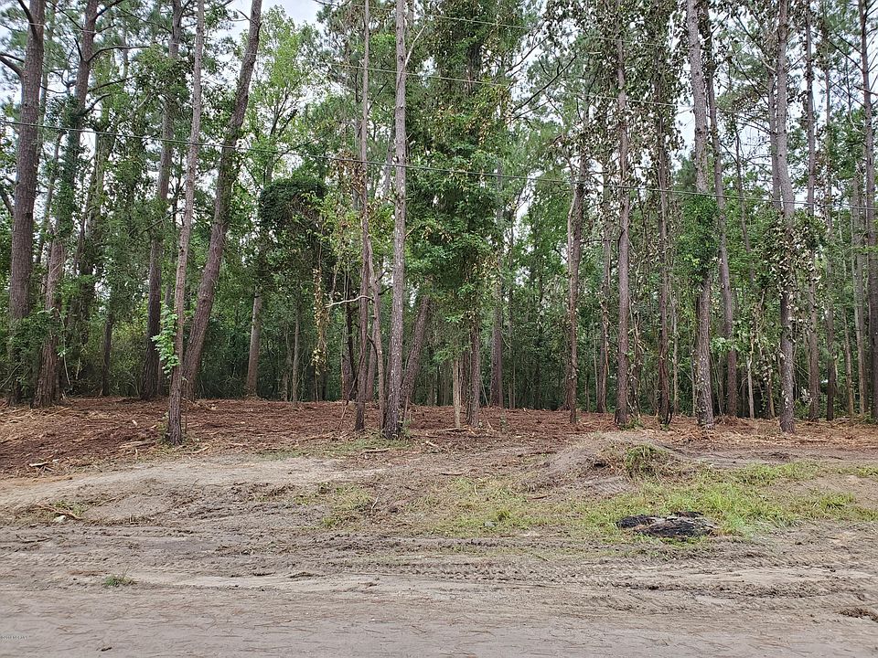 1st image of Lot 21 Bay Harbor Drive