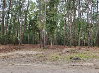 LOT 21 Bay Harbor Dr #21, Hampstead, NC 28443