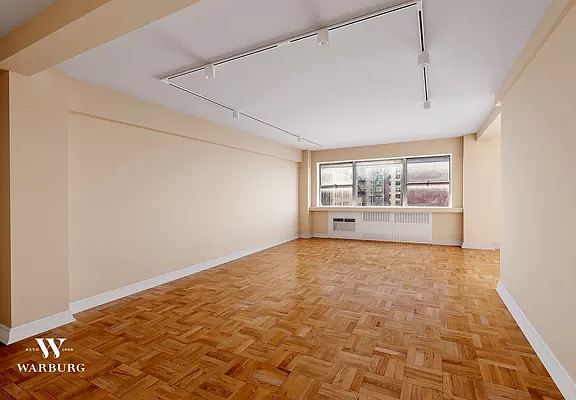 2nd image of 40 E 78th St #8B