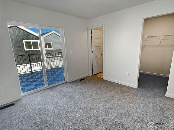 5th image of 500 S Denver Ave #12C