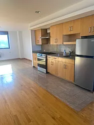 Rented by E Realty International Corp