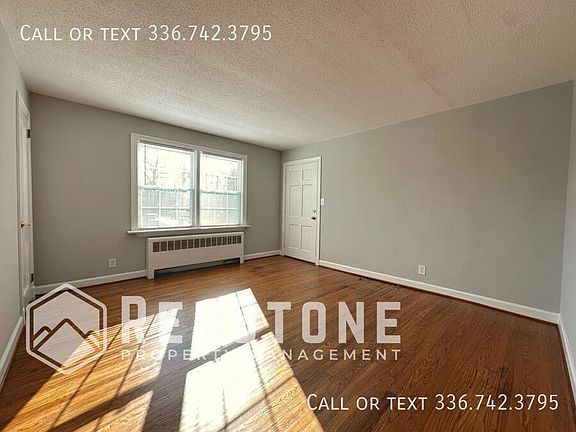 3rd image of 1600 W Front St #36B