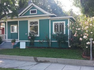 3576 Brockton Ave, Riverside, CA 92501