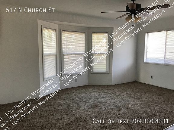 3rd image of 517 N Church St