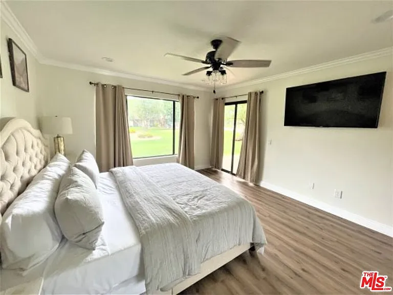 40588 Pebble Beach Cir — Photo 9