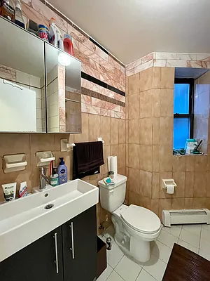 Rented by Mauro Bros Real Estate Services LLC | media 23