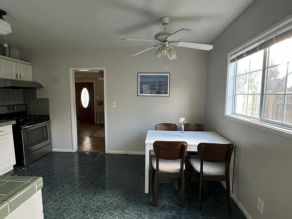 2nd image of 1715 E Del Mar Blvd
