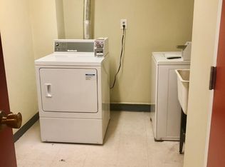 36 Warren St #8, Melrose, MA 02176