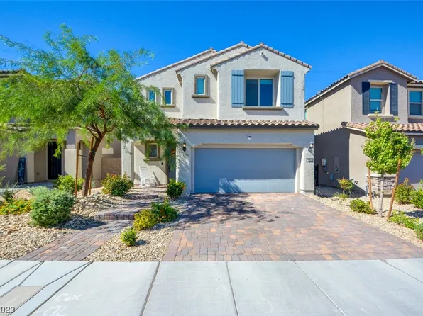 8083 Skye Sweep St, Las Vegas, NV 89166