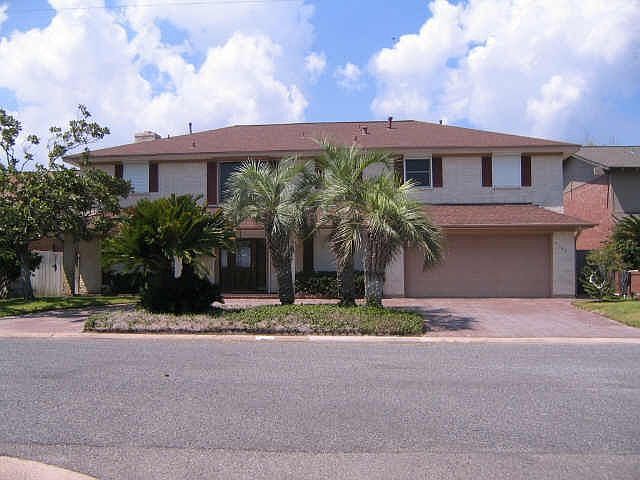1st image of 7702 Beluche Dr