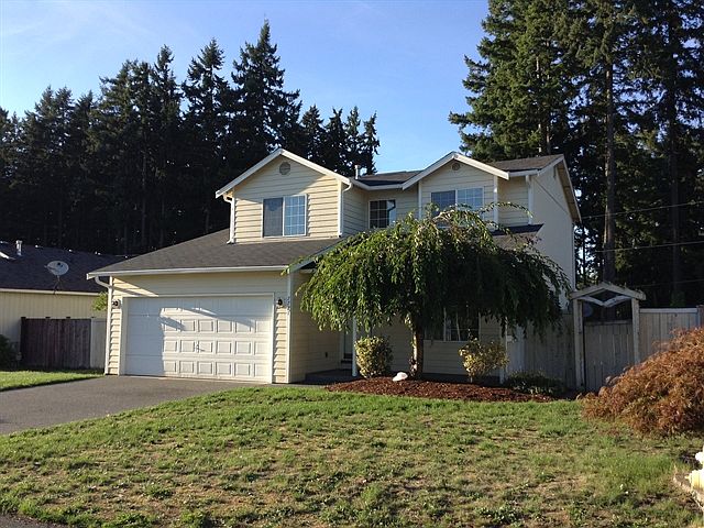 1st image of 7721 188th St E