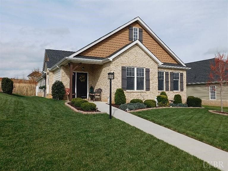 1st image of 1232 Helmsdale Dr Lot 38