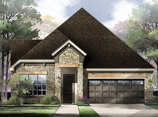 4815 Bellwood Springs Ln, Sugar Land, TX 77479