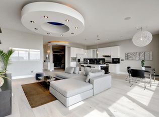 555 E 5th St APT 723, Austin, TX 78701