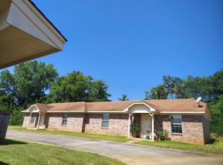 206 Memory Ln UNIT 206B, Whitehouse, TX 75791