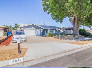 4047 Jones Ave, Riverside, CA 92505