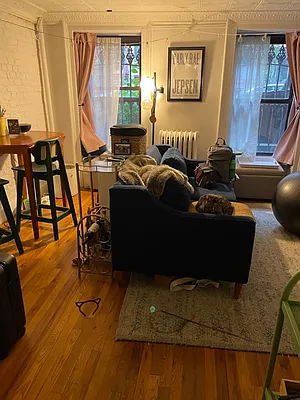 Rented by Douglas Elliman | media 7