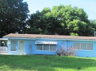 2116 W Oak St, Kissimmee, FL 34741