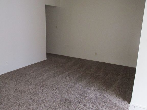 5th image of 4517 Palm Ave APT 4