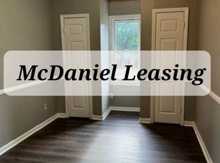 18 Lake Dr APT A, Inman, SC 29349