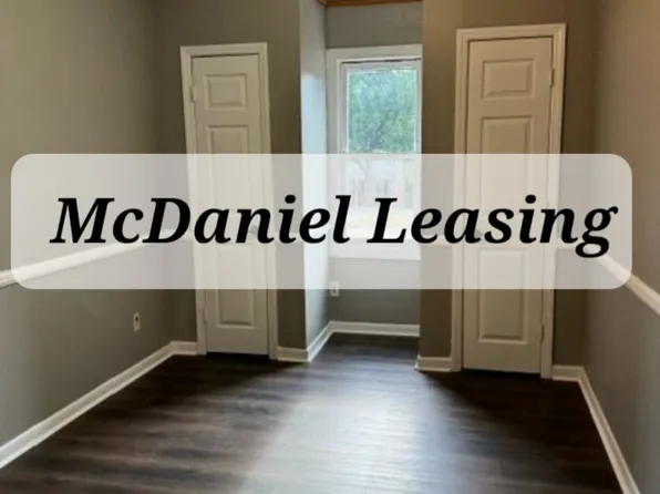 18 Lake Dr APT A, Inman, SC 29349