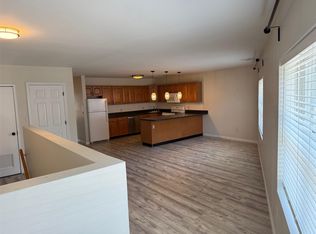 57 Stewart Ave, Huntington, NY 11743
