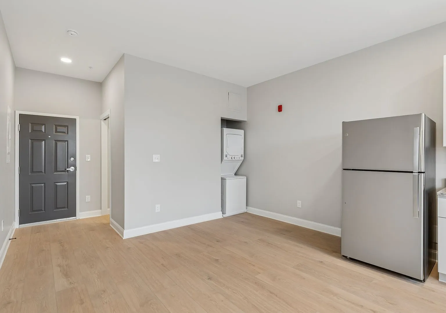 119 Main St LLC — Photo 4