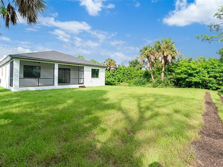 289 Albatross Rd — Photo 28