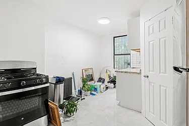 Rented by CCM Property Management LLC