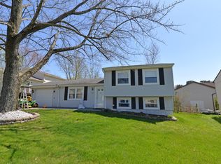 4191 Birnam Dr, Independence, KY