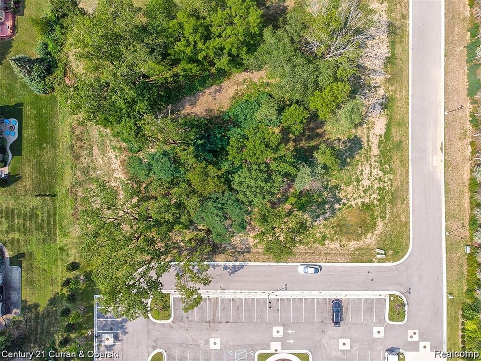 345 S Canton Center Rd, photo 6