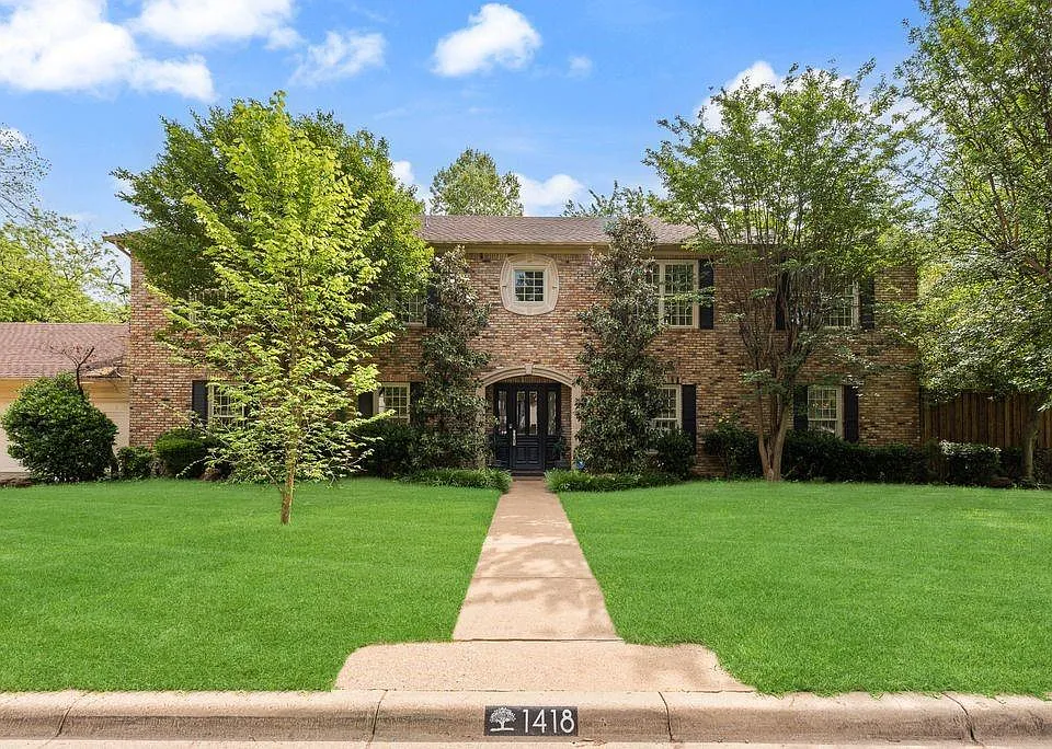 1418 Yakimo Dr