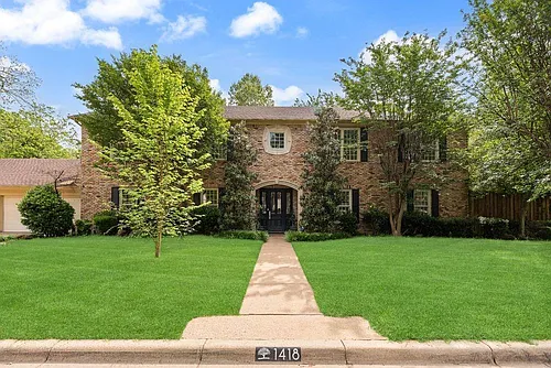 1418 Yakimo Dr Photo 1