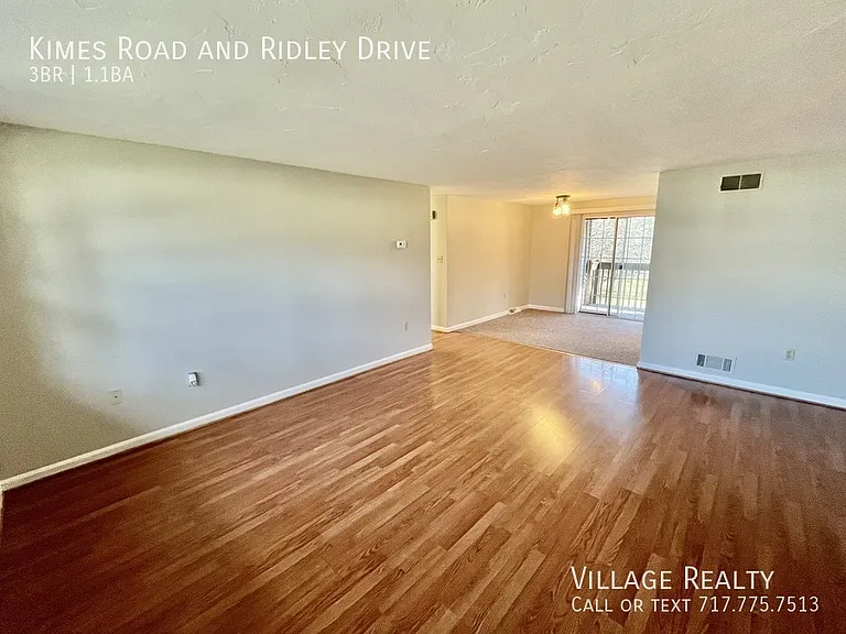 Kimes Rd — Photo 11