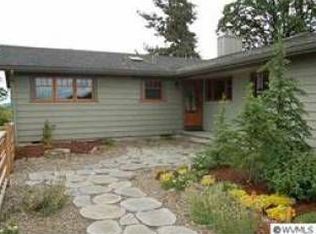 8621 Wipper, Salem, OR 97392