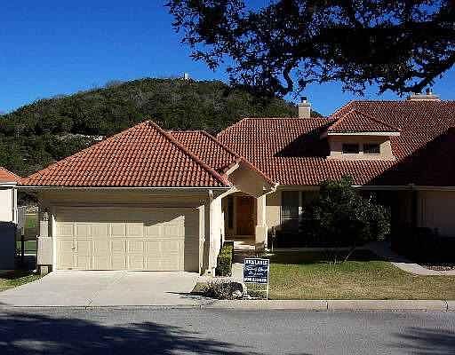 1st image of 123 TAPATIO DR #0
