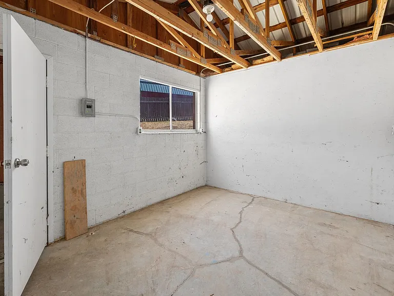 250 Morrison Canyon Ln — Photo 20